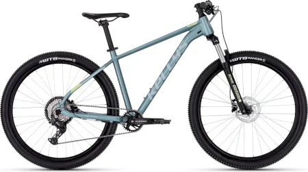 Kellys Spider X50 Slate 26 2025