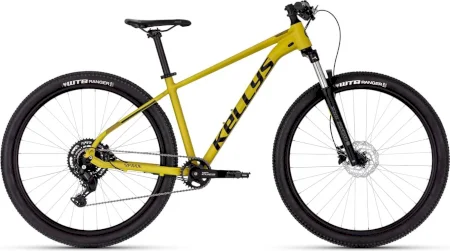 Kellys Spider X70 27.5 2025