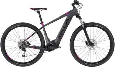 Kellys Tayen 10 29 630wh 2022