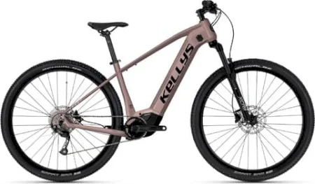 Kellys Tayen R10 Air P 29 725 Wh 2024