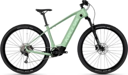 Kellys Tayen R10 Air P Pastel 27.5 725 Wh 2024