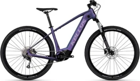 Kellys Tayen R10 P Magic 27.5 725wh 2023