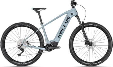 Kellys Tayen R50 P 27.5 725wh 2022