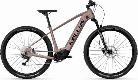 Kellys Tayen R50 P 29 820 Wh 2025