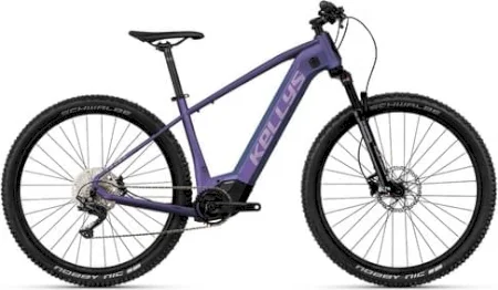 Kellys Tayen R50 P Magic 27.5 725wh 2023