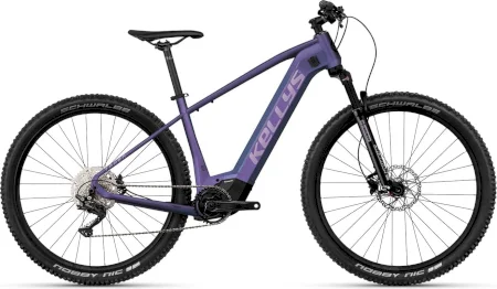Kellys Tayen R50 P Magic 27.5 725wh 2025