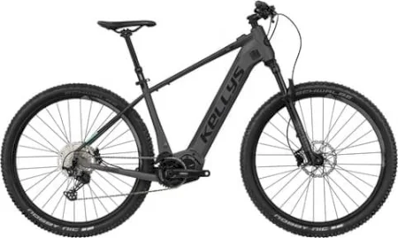 Kellys Tayen R90 29 725wh 2022