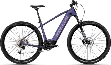 Kellys Tayen R90 P 29 725 Wh 2024