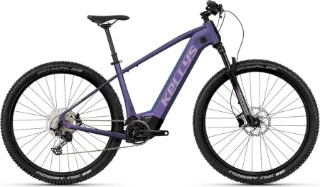 Kellys Tayen R90 P 29 725 Wh 2025