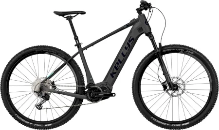 Kellys Tayen R90 Sh 27.5 725 Wh 2025