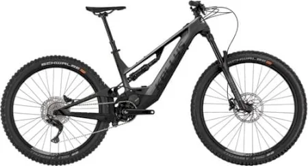 Kellys Theos F50 2927.5 725wh 2022