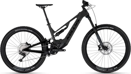 Kellys Theos F50 Sh 2927.5 725 Wh 2025