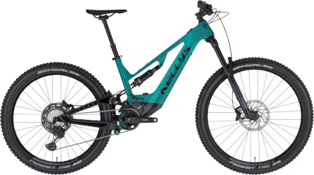 Kellys Theos F60 2927.5 725wh 2022
