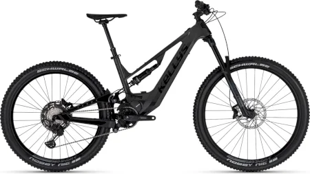 Kellys Theos F60 Sh 2927.5 725 Wh 2025