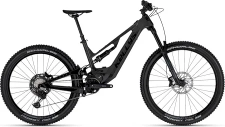 Kellys Theos F60 Sh 2927.5 725wh 2025