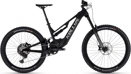 Kellys Theos F70 Sh 2927.5 725 Wh 2025