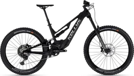 Kellys Theos F70 Sh 2927.5 725wh 2023