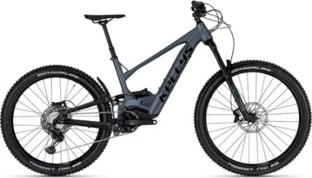 Kellys Theos R30 P 2927.5 725wh 2023