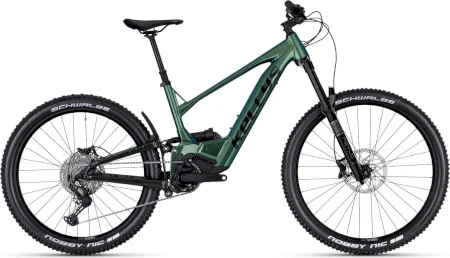 Kellys Theos R30 P Magic 2927.5 820 Wh 2025