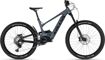 Kellys Theos R50 Ltd P 2927.5 725 Wh 2025