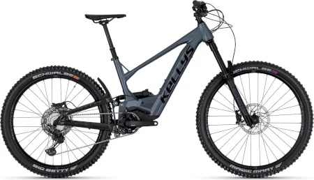 Kellys Theos R50 P 2927.5 725 Wh 2025