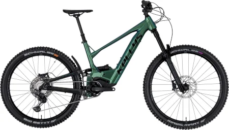 Kellys Theos R50 P Magic 2927.5 725wh 2023