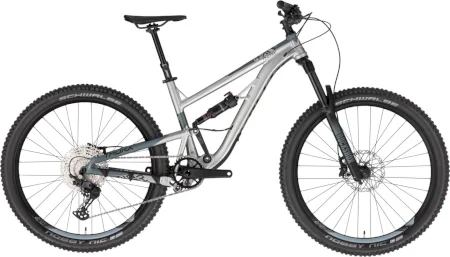 Kellys Thorx 10 27.5 2022