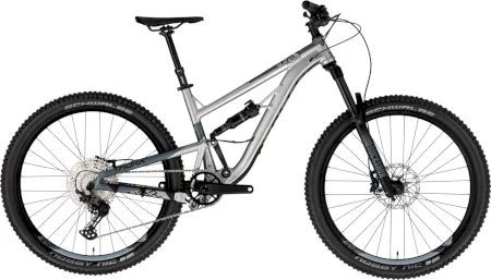 Kellys Thorx 10 27.5 2023
