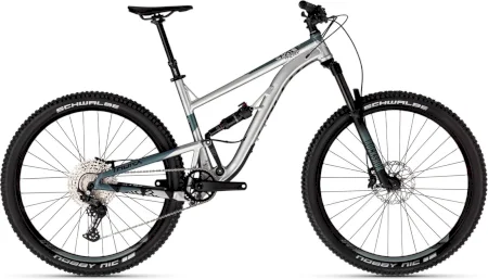 Kellys Thorx 10 27.5 2025