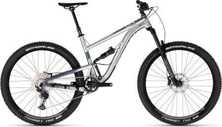 Kellys Thorx 10 29 2025