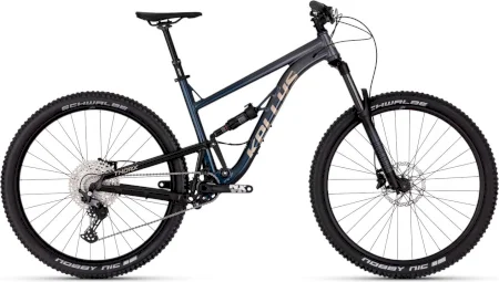 Kellys Thorx 10 Quartz 27.5 2025