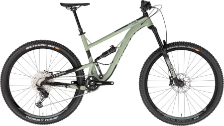 Kellys Thorx 30 29 2022