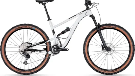 Kellys Thorx 30 29 2025