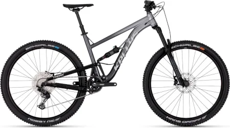 Kellys Thorx 30 Moonstone 29 2025