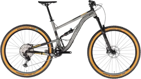 Kellys Thorx 50 29 2022