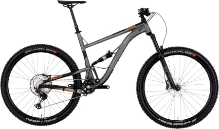 Kellys Thorx 50 29 2023