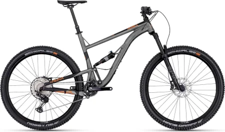 Kellys Thorx 50 29 2025