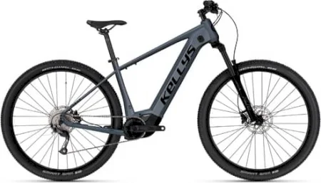 Kellys Tygon R10 Air P 29 725 Wh 2024