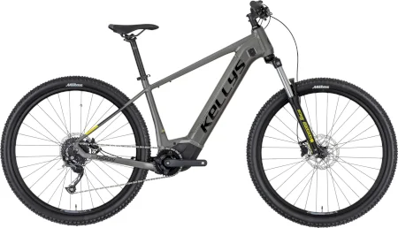 Kellys Tygon R10 P 29 725wh 2022