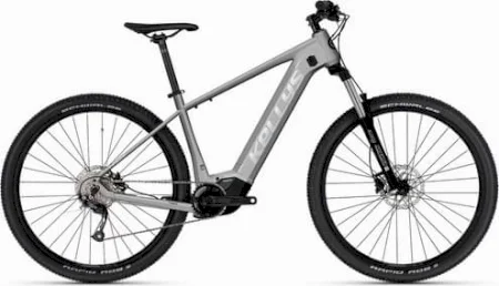Kellys Tygon R10 P 29 725wh 2024