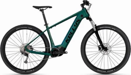 Kellys Tygon R10 P Magic 29 725wh 2023