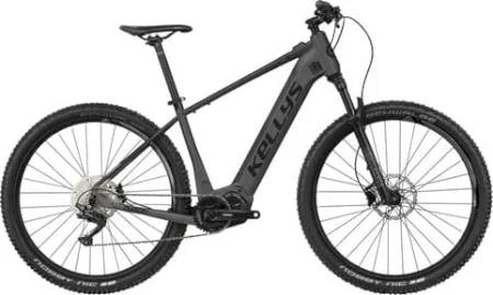 Kellys Tygon R50 29 720wh 2021