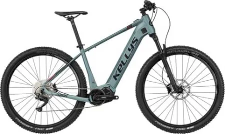 Kellys Tygon R50 29 725wh 2022