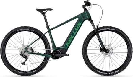 Kellys Tygon R50 P 29 725 Wh 2025