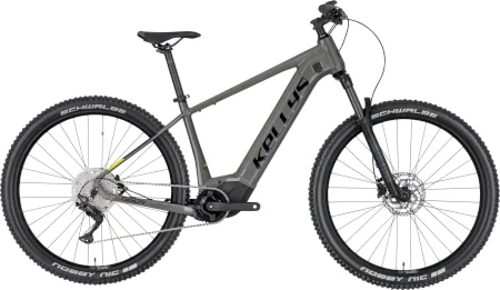 Kellys Tygon R50 P 29 725wh 2022