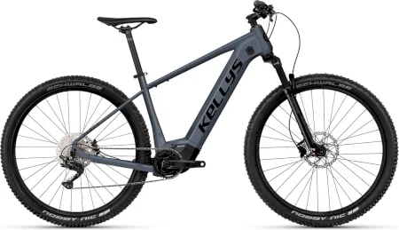 Kellys Tygon R50 P 29 725wh 2025