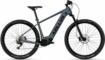 Kellys Tygon R50 P 29 820 Wh 2025