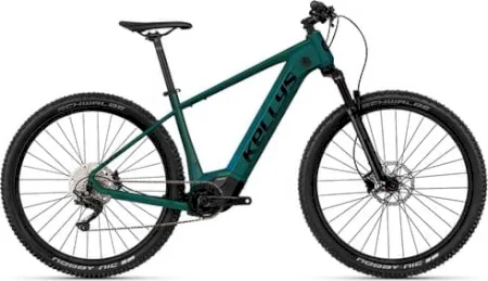 Kellys Tygon R50 P Magic 29 725wh 2023
