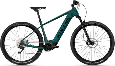 Kellys Tygon R50 P Magic 29 820 Wh 2025