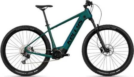 Kellys Tygon R90 P 29 725 Wh 2024